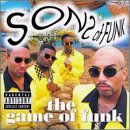 Game of Funk Pop