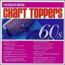 Chart Toppers: R&B Hits of 60's Pop