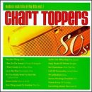Chart Toppers: Modern Rock Hits of 80's 1 Pop