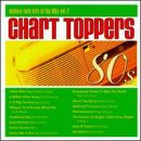 Chart Toppers: Modern Rock Hits of 80's 2 Pop