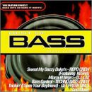 Best of Bass 3 Pop