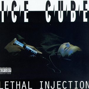Lethal Injection Pop