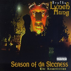 Season of Da Siccness (the Res Pop