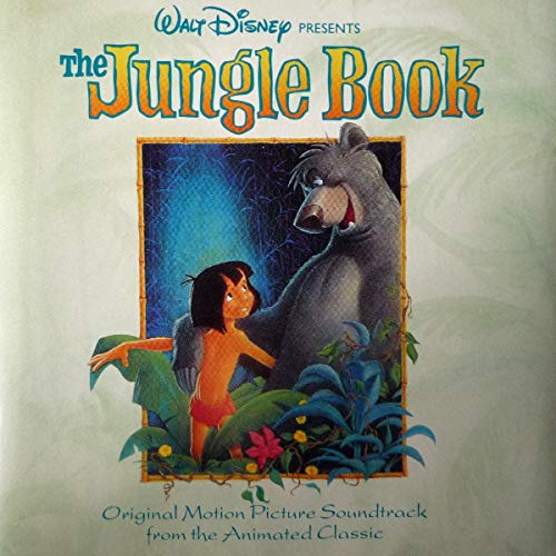 Ost Children & Young People Audio Books