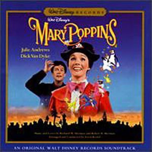 Product Image: Mary Poppins