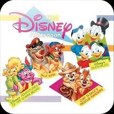 The Disney Afternoon Songbook: Music from Hit TV Shows Other music genres