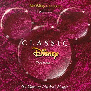 Vol. 1-60 Years of Musical Mag Children & Young People