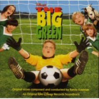 Ost(w.disney-Mus De R.edelmann) Children & Young People