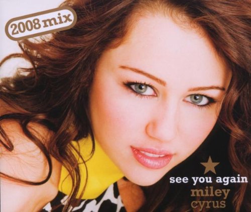 See You Again (2-Track) Pop