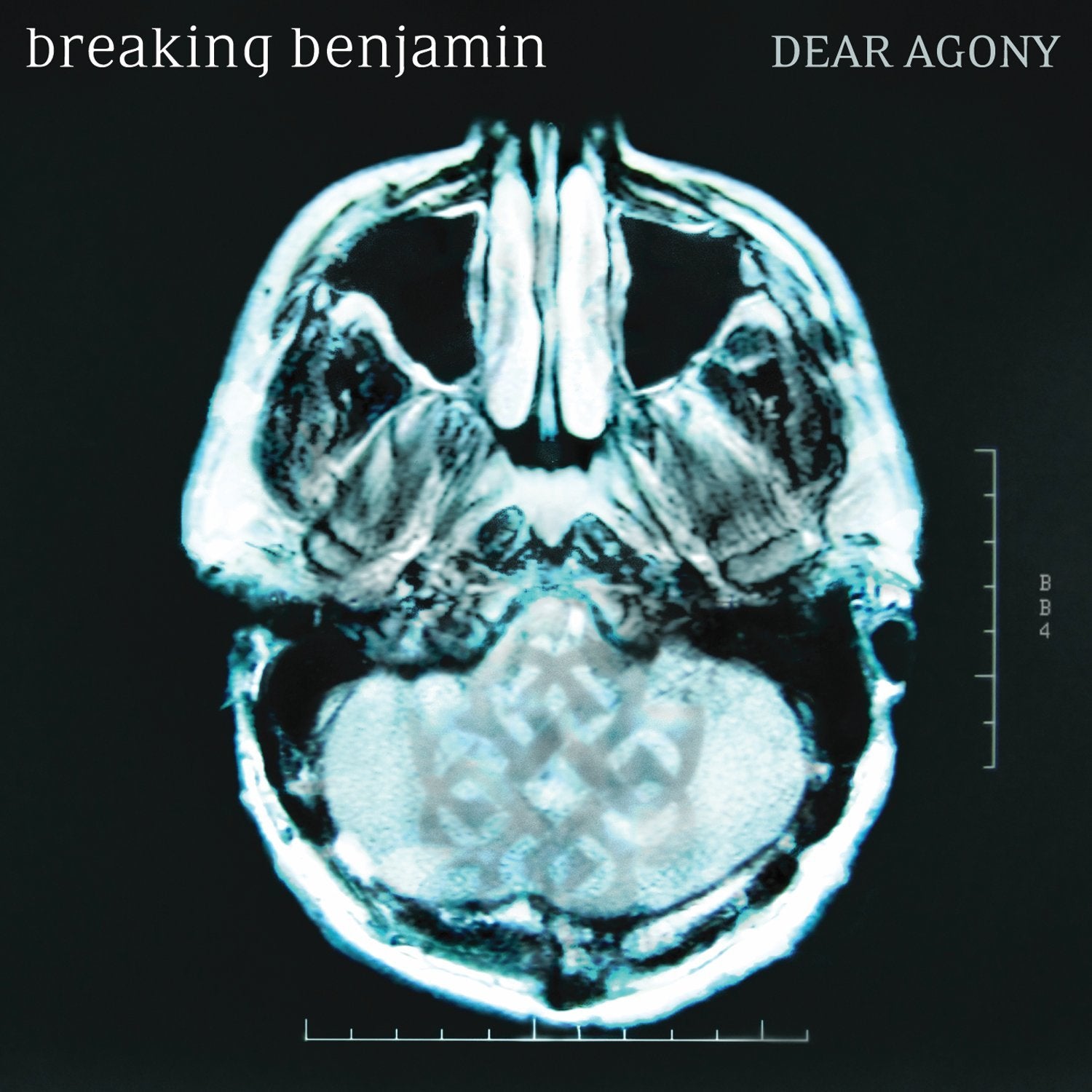 Dear Agony Pop