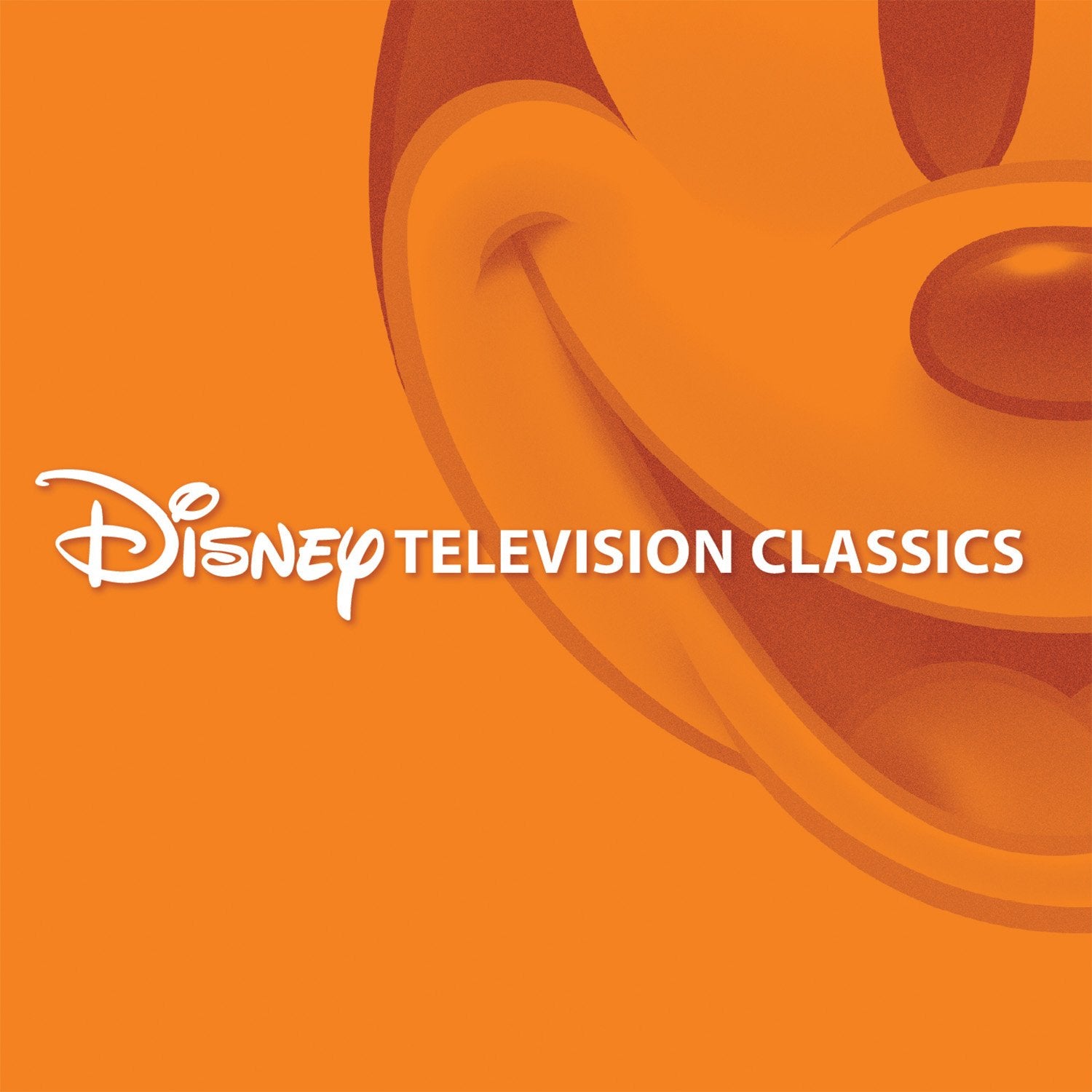 Product Image: Disney Television Classics