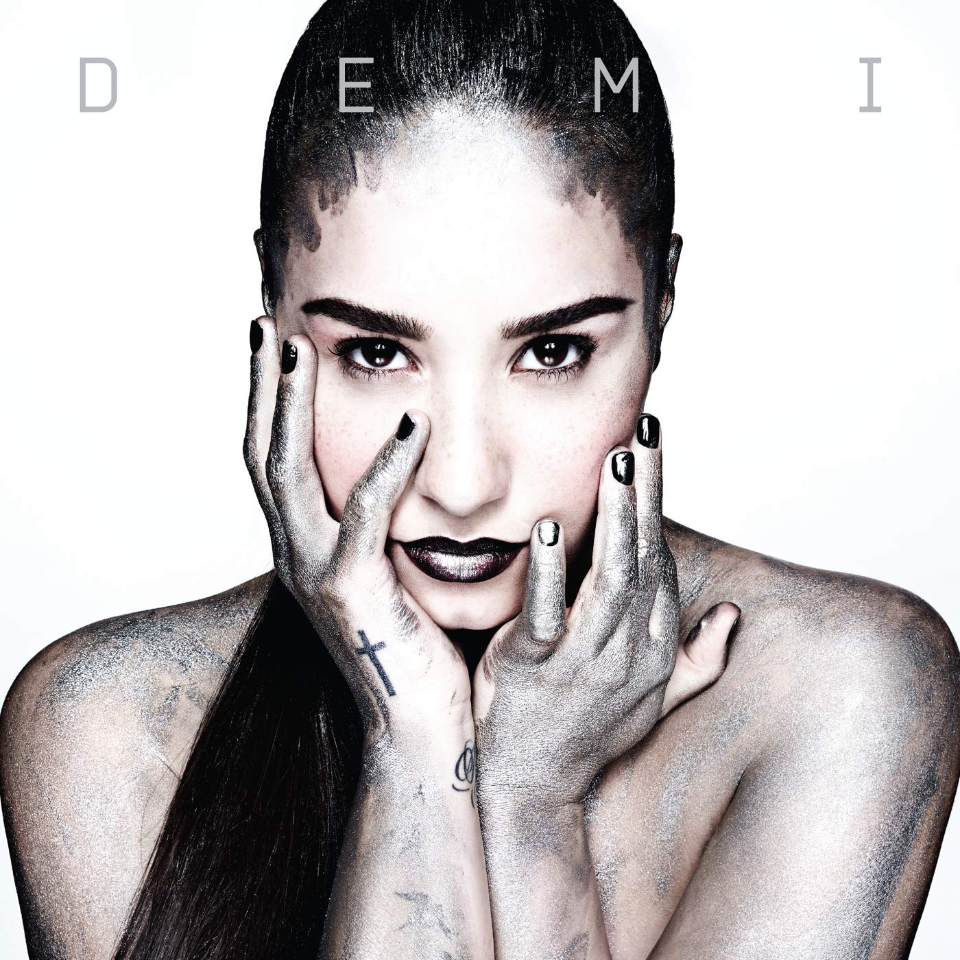 Product Image: Demi