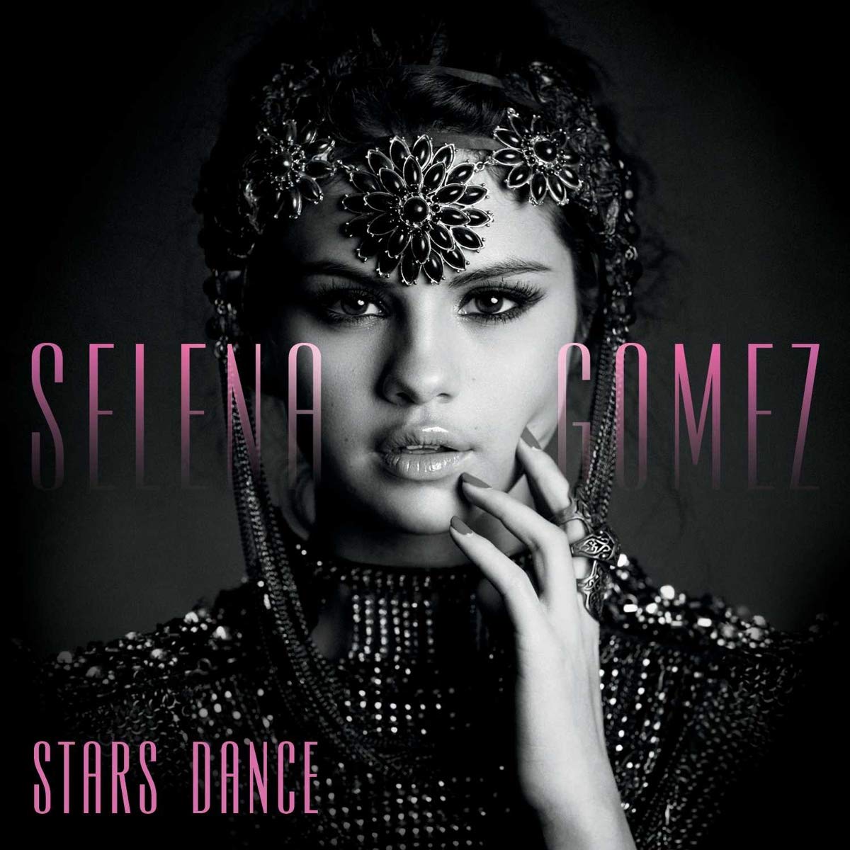 Stars Dance Pop