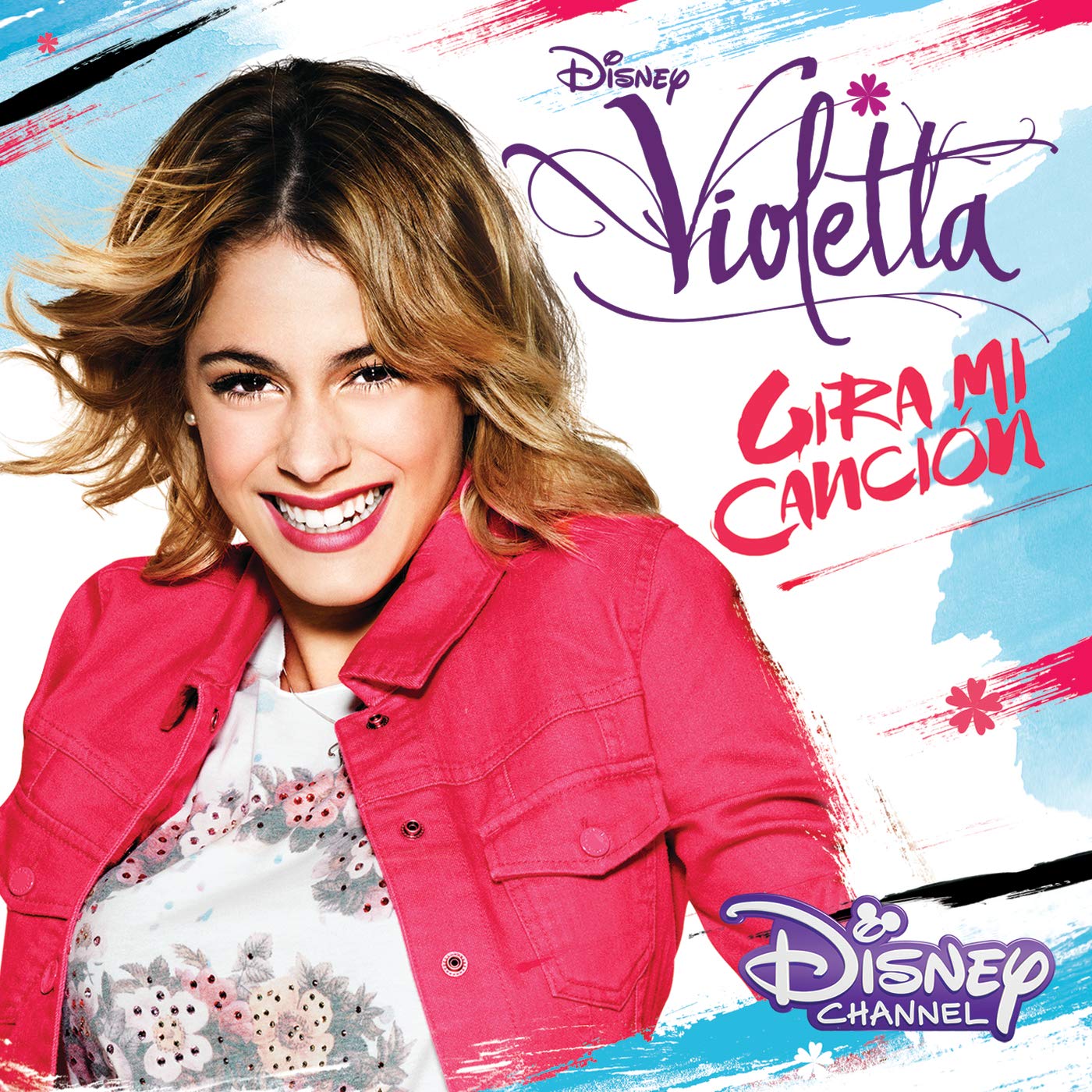 Product Image: Gira Mi Cancion-Coll. ed-