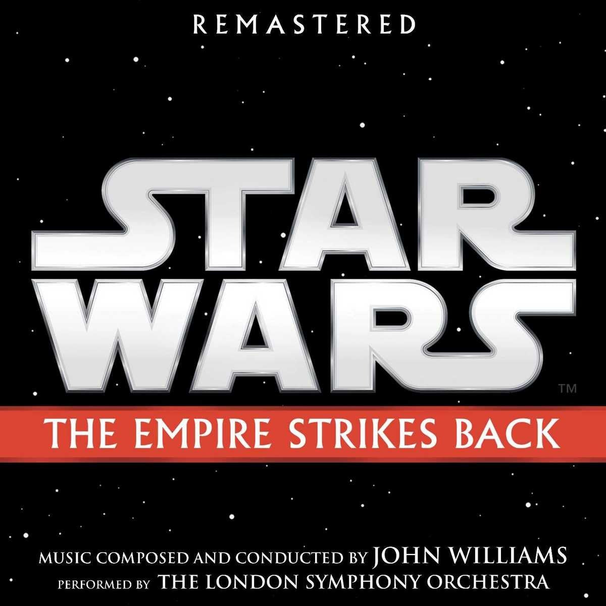 Star Wars: The Empire Strikes Back Children & Young People