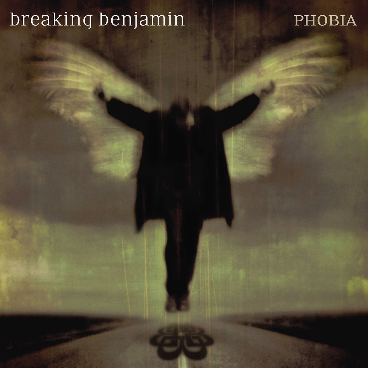 Phobia Metal & Hardrock