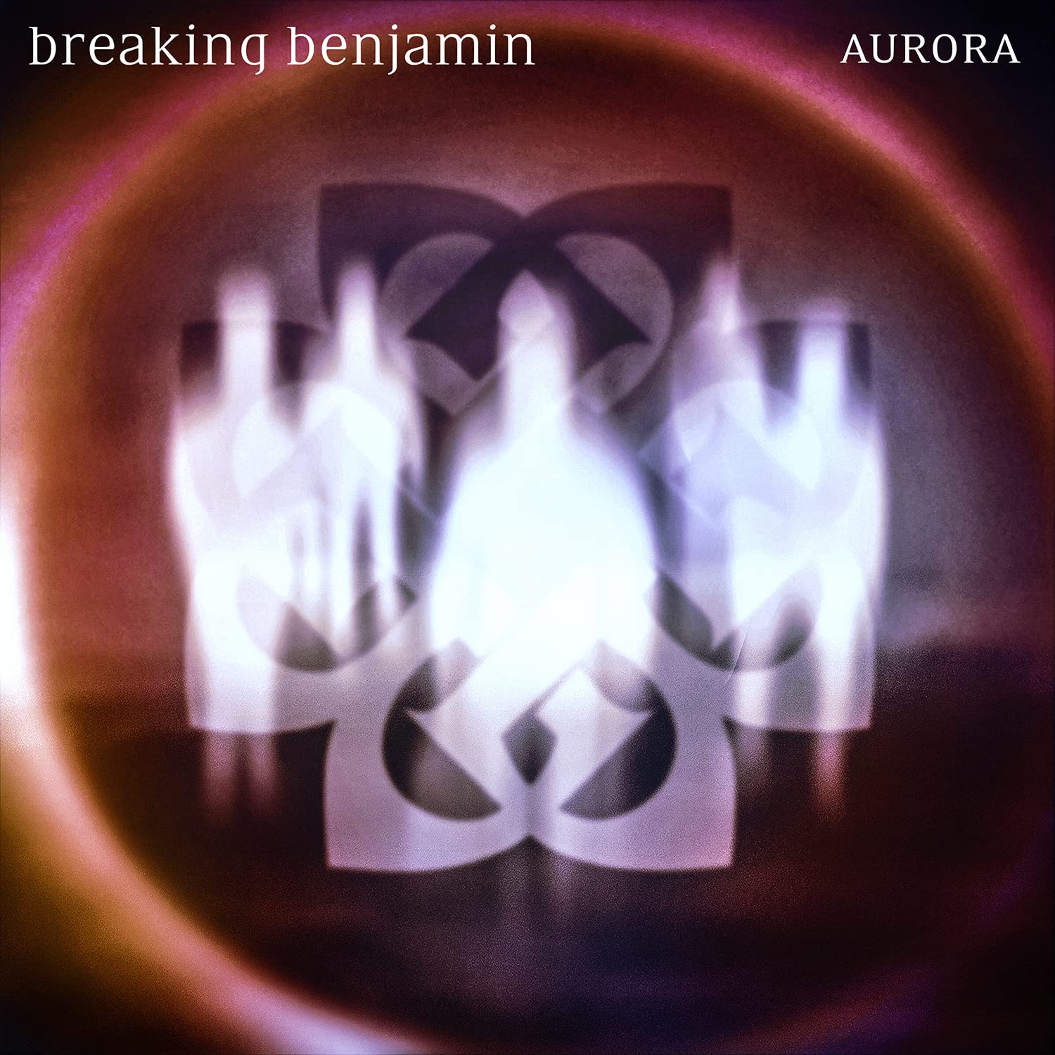 Aurora Music