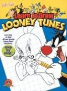 Learn to Draw Looney Tunes (Learn to Draw Series (Laguna Hills, Calif.).) Non-fiction