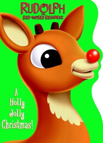 A Holly Jolly Christmas! Novels & Short Stories