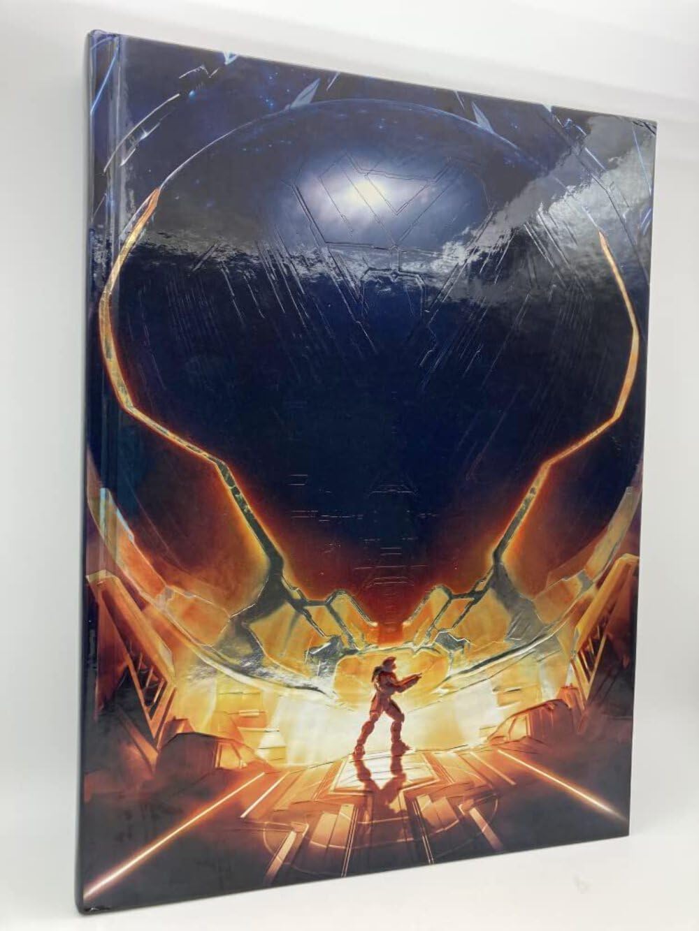 Halo 4: Prima Official Game Guide: Prima's Official Game Guide Computer Science