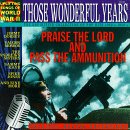 Product Image: Praise the Lord & Pass the Amm