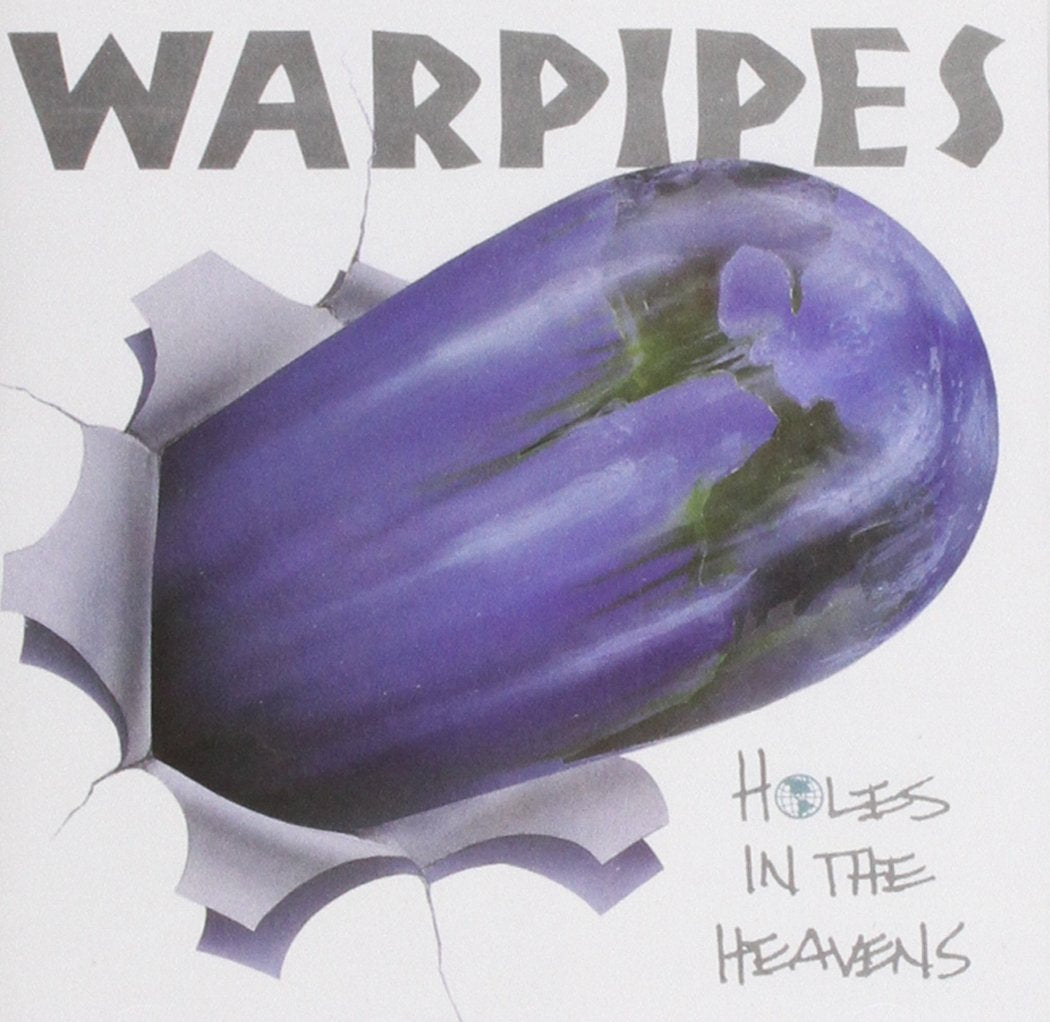 Product Image: Holes In The Heavens