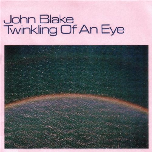 Product Image: Twinkling of an eye