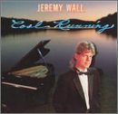 Cool Running Jazz