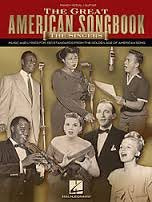 Great American Songbook: Berklee on Broadway Soundtracks & Musicals