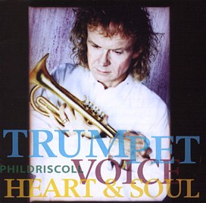 Trumpet Voice Heart & Soul Other music genres
