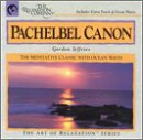 Product Image: Pachelbel Canon