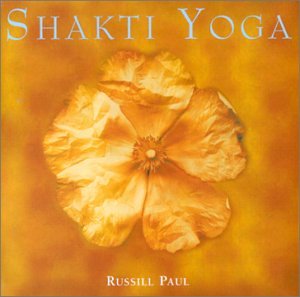 Product Image: Shakti Yoga