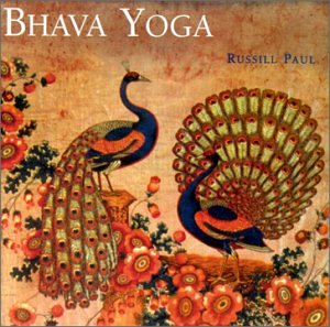 Product Image: Bhava Yoga