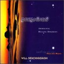 Product Image: Dreamings-Aboriginal Healing Didjeridu