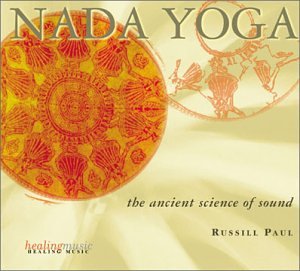 Product Image: Nada Yoga