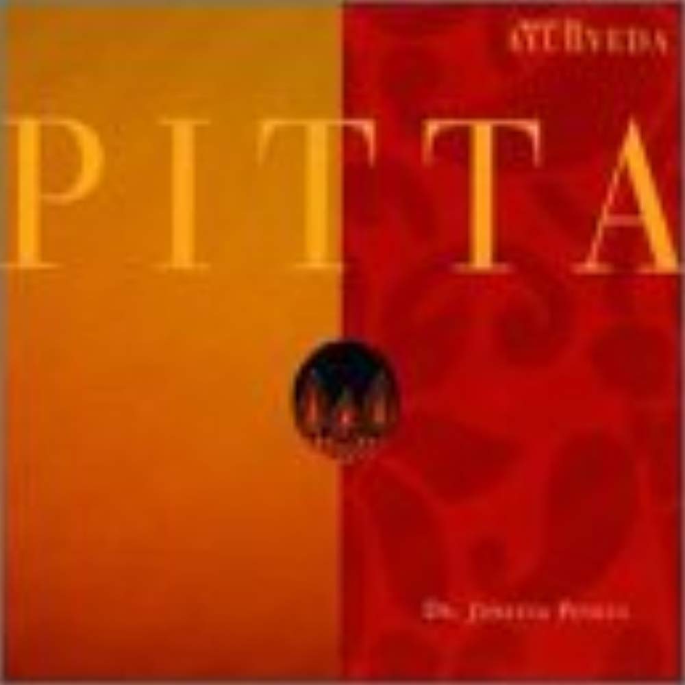 Pitta Music