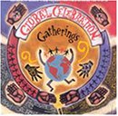 Product Image: Global Celebration: Gatherings