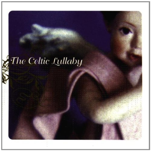 Celtic Lullaby Children & Young People