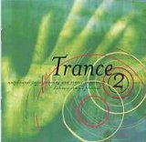 Trance 2 (UK Import) Pop