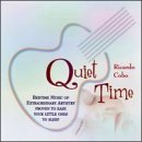 Quiet Time Music