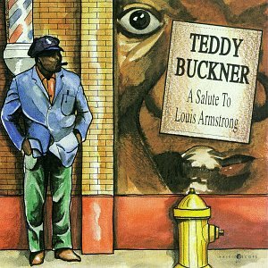 A Salute to Louis Armstrong Pop