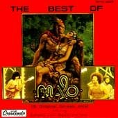 Best of Malo Pop