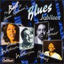 Best of the Blues Jubilees Blues