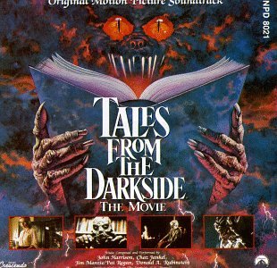 Product Image: Tales from the Darkside
