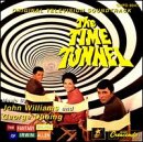 Product Image: The Time Tunnel