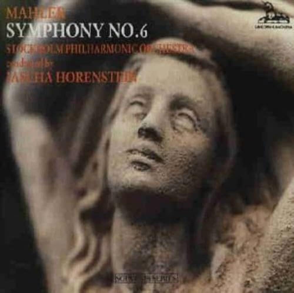 Sinfonie 6 Classical