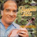 Polonaise/Scherzo/Tarantella Classical