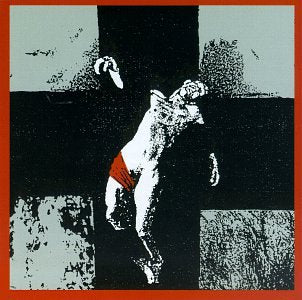 1985 Alternative & Indie