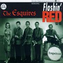Flashin' Red Pop