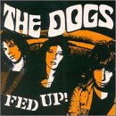 Fed Up Alternative & Indie